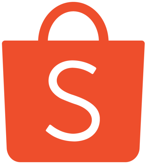 Shopee